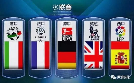 本泽马的扳