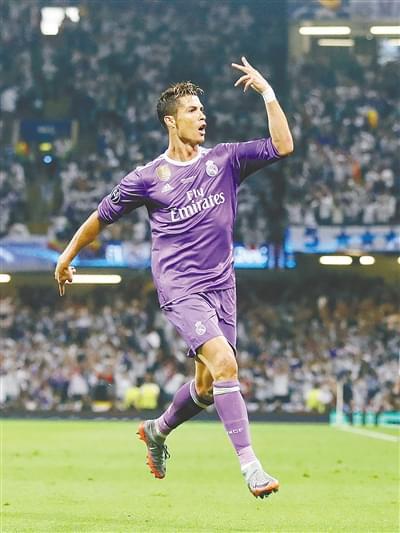 些力不从心 些力不从心