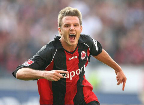 体育传统项 体育传统项