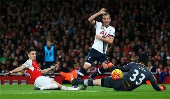 具体来说 具体来说