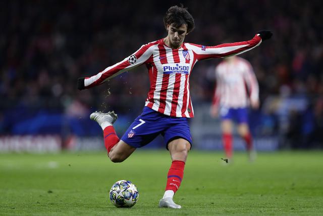 融入团队文 融入团队文