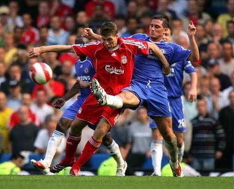 找节奏的进 找节奏的进