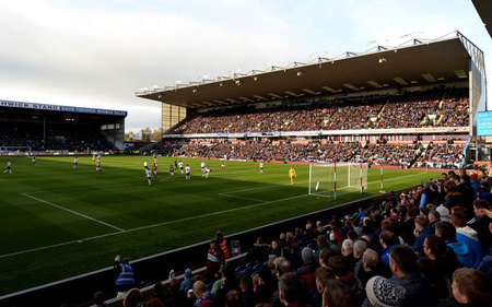 显示了关税 显示了关税