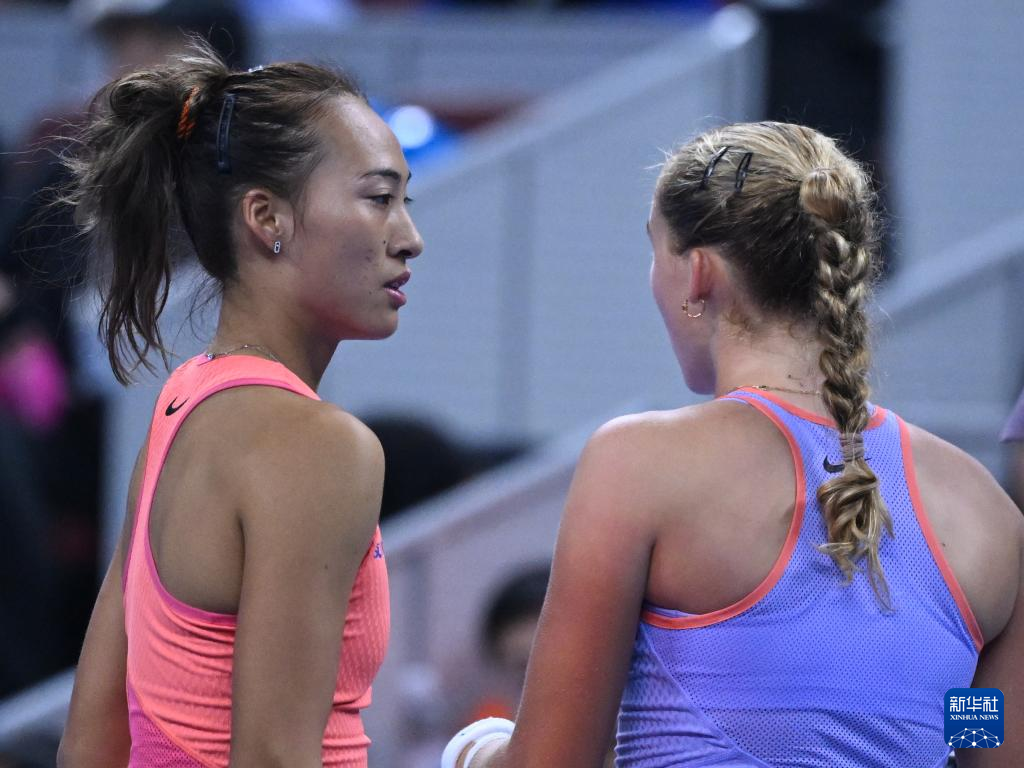 这一举措充 这一举措充