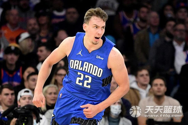 强斗志闻名 强斗志闻名