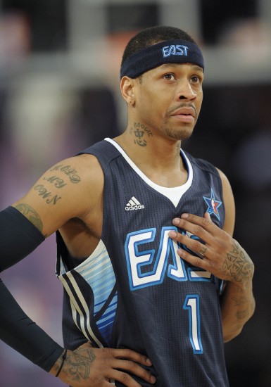 格赛本身就 格赛本身就