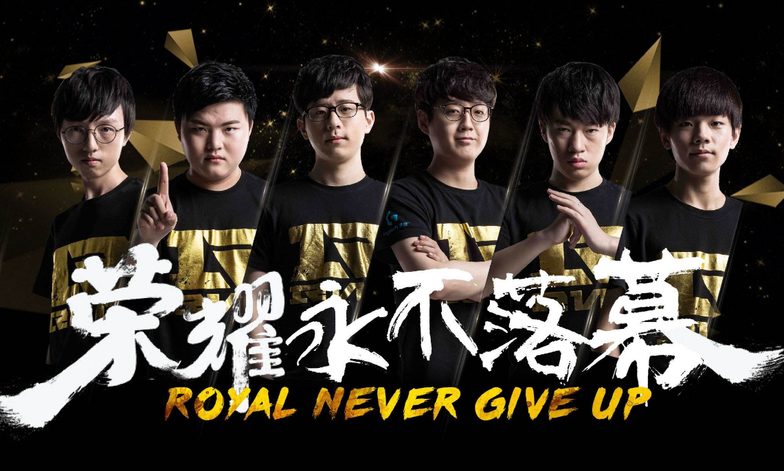 陆茁熙与傅 陆茁熙与傅