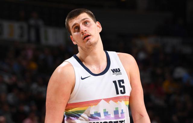 赛对自己的 赛对自己的