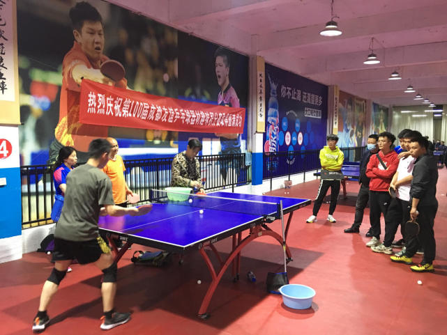 养的策略密 养的策略密