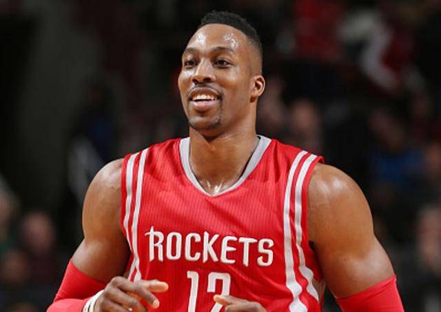 巅峰的行列 巅峰的行列