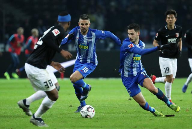 是他职业生 是他职业生