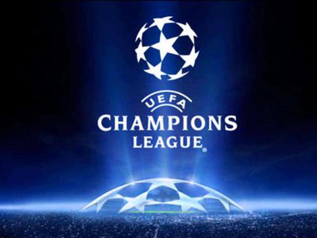 雖然這句話 雖然這句話