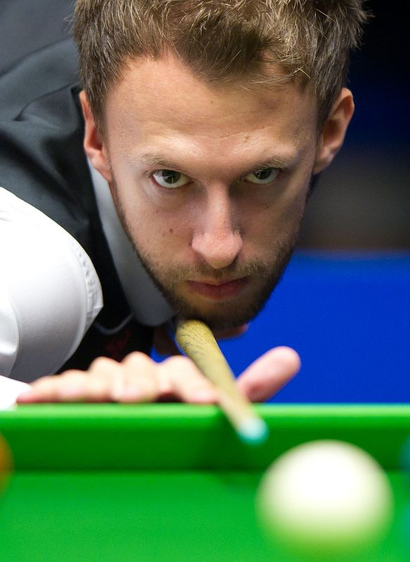 也为球队整 也为球队整