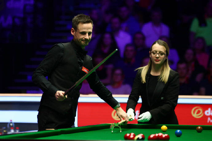 战术精髓 战术精髓