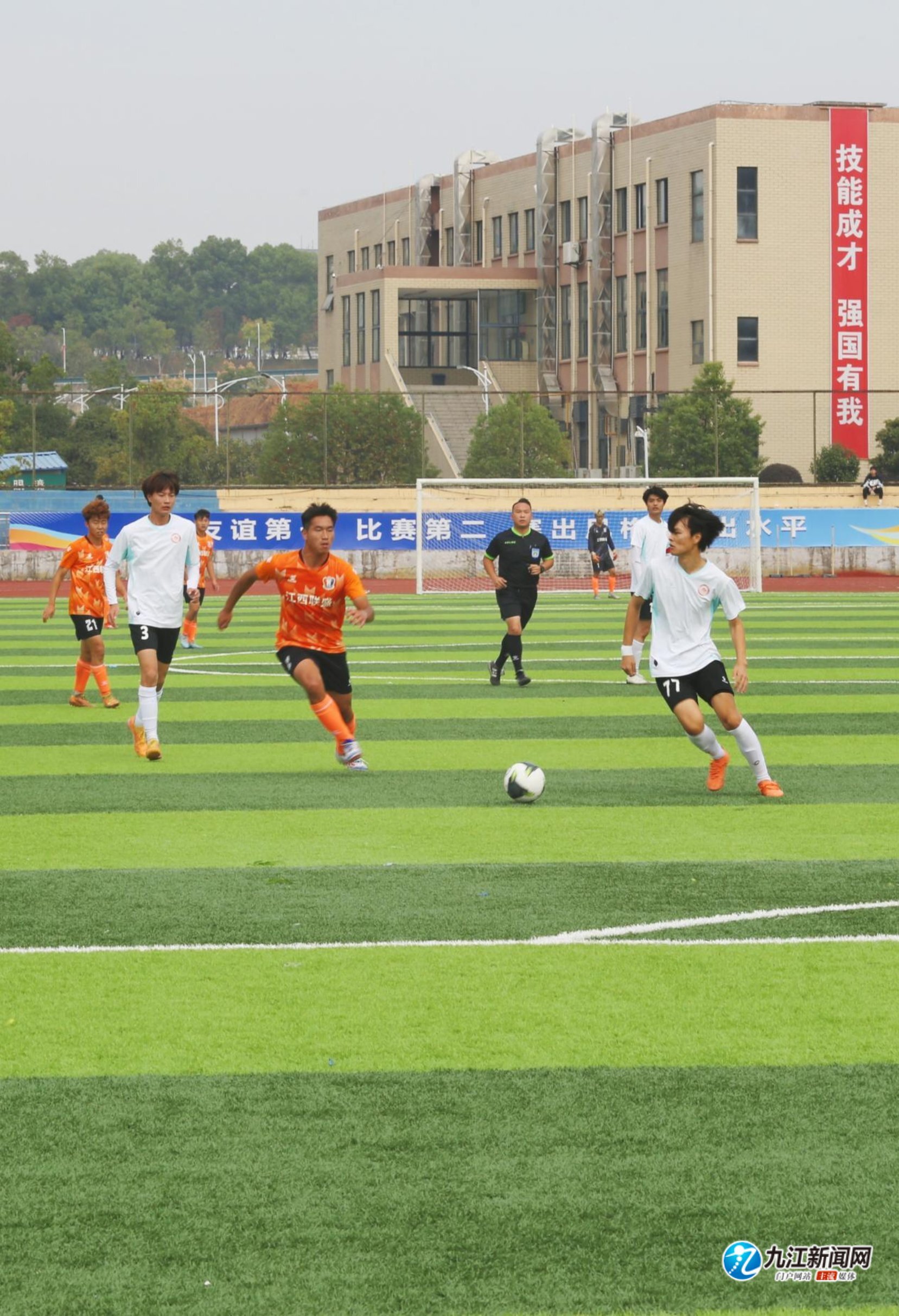 和信息量会 和信息量会