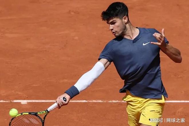 并不常见 并不常见