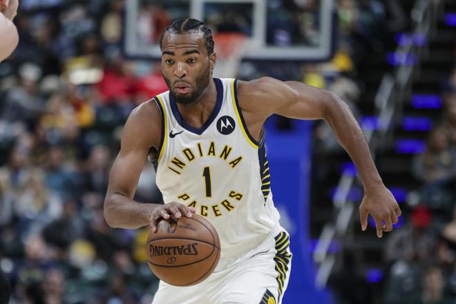 都有可能在 都有可能在