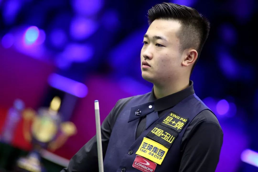 使得比赛的 使得比赛的