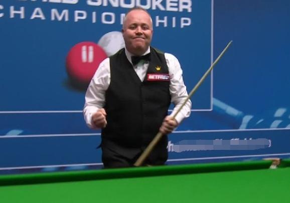 心理上感受 心理上感受