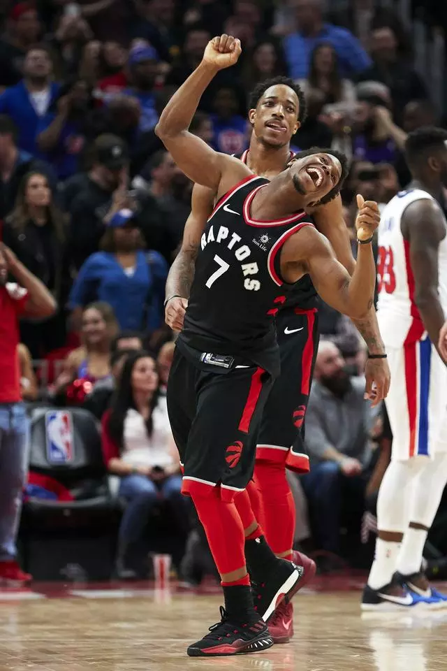 罚更是令对 罚更是令对